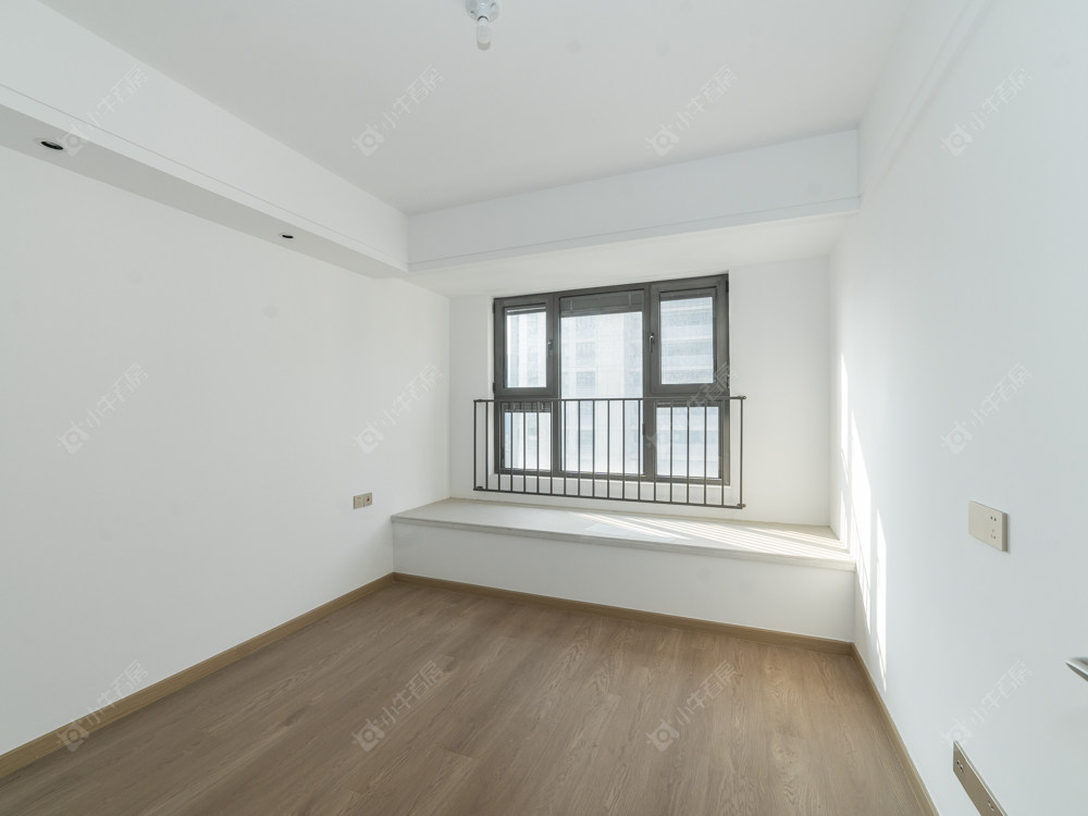 绿地香港名墩道房源室内图 常州绿地香港名墩道在售二手房源室内图_小牛看房