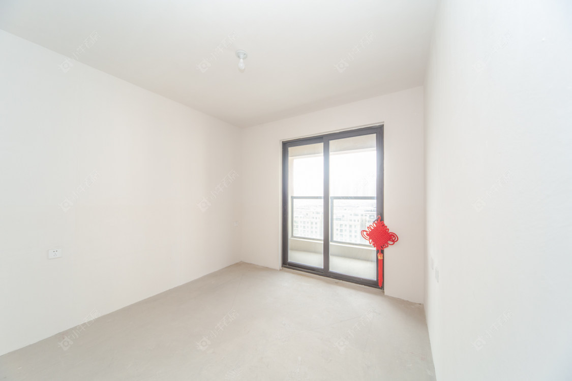 龙湖景粼天著房源室内图 常州龙湖景粼天著在售二手房源室内图_小牛看房