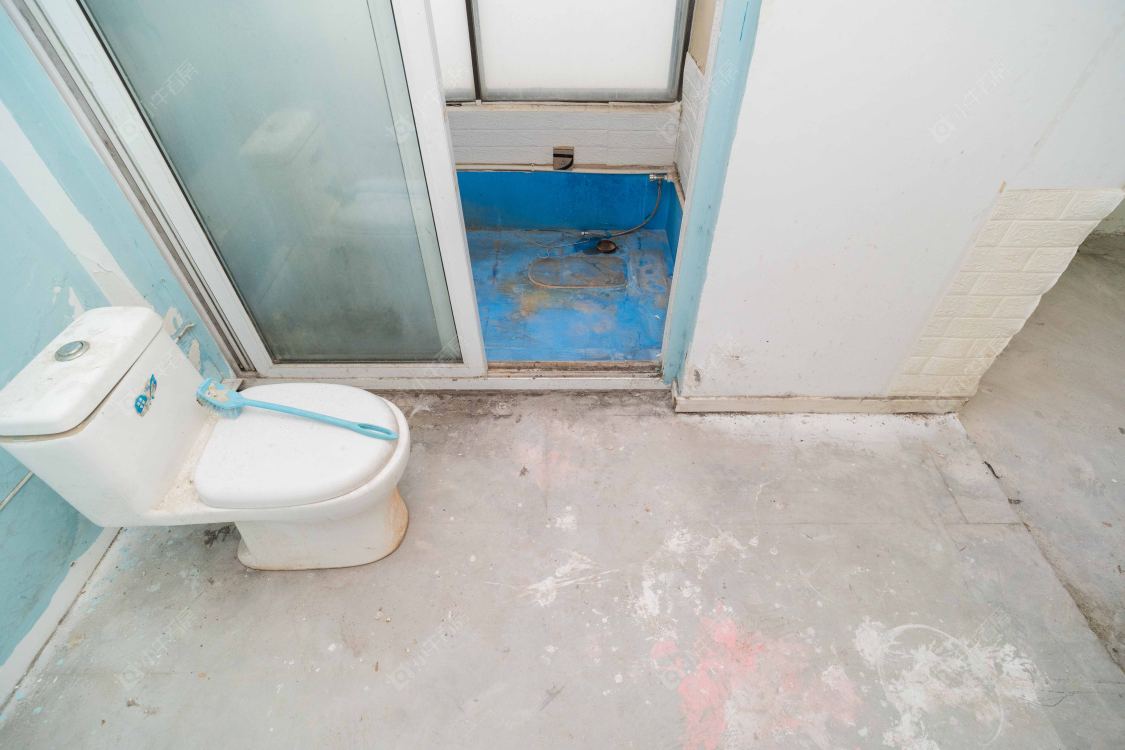 常州宝龙国际花园二期在售二手房源室内图_小牛看房