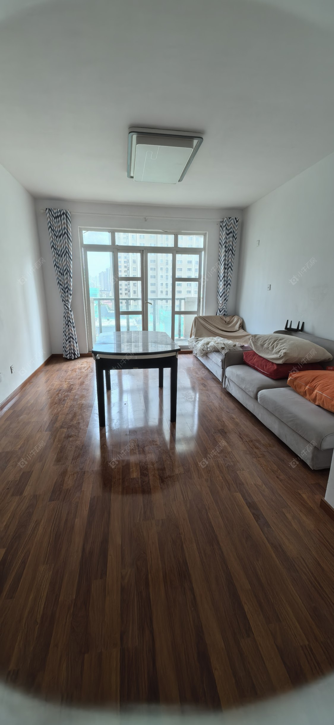 常州怀德名园在租房源_小牛看房