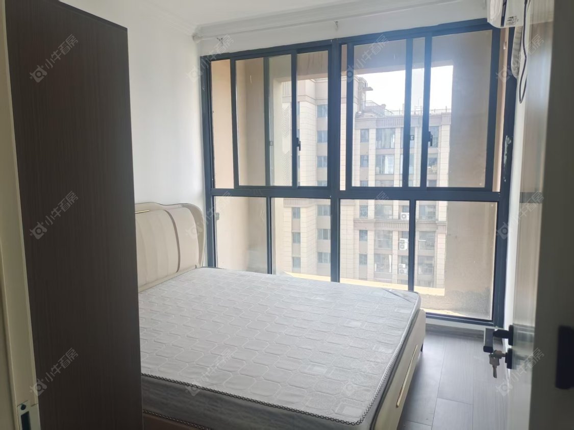 弘阳上城房源 常州弘阳上城在租房源_小牛看房