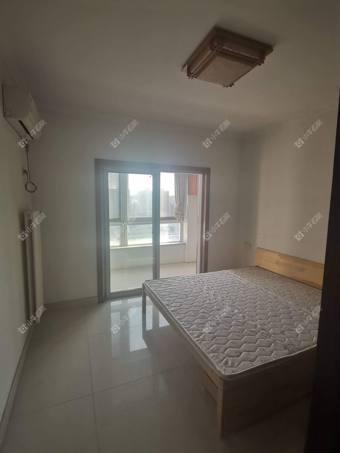 常州府西花园在租房源_小牛看房