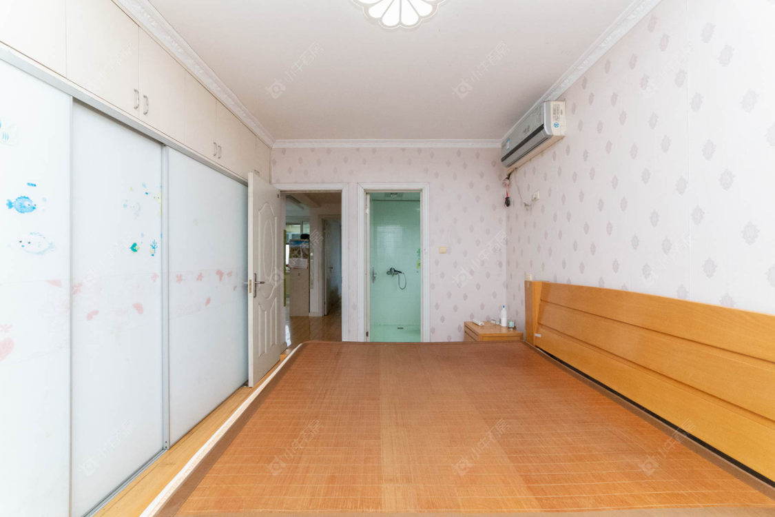 香槟广场房源室内图 常州香槟广场在售二手房源室内图_小牛看房