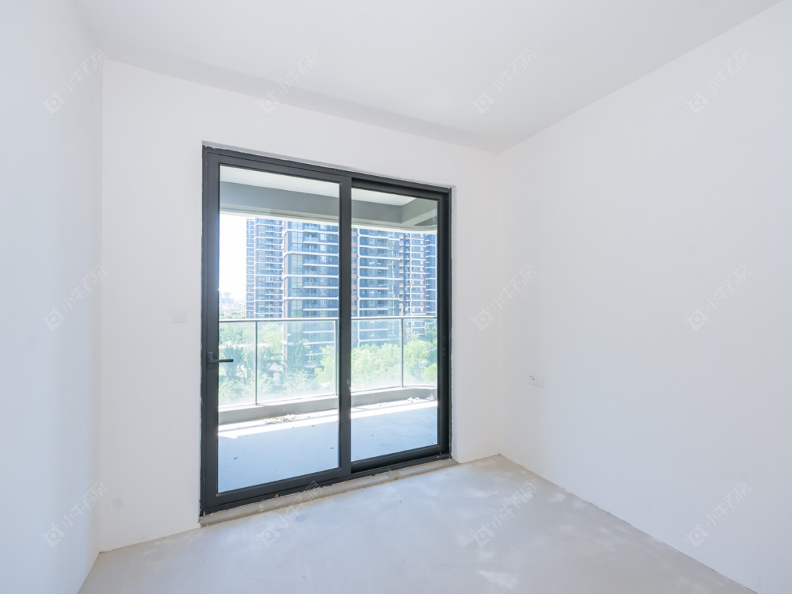 万科瑧湾汇(原蓝光黑钻)房源室内图 常州万科瑧湾汇(原蓝光黑钻)在售二手房源室内图_小牛看房