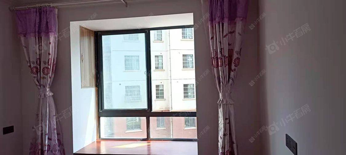 奥林匹克花园房源室内图 常州奥林匹克花园在租房源室内图_小牛看房