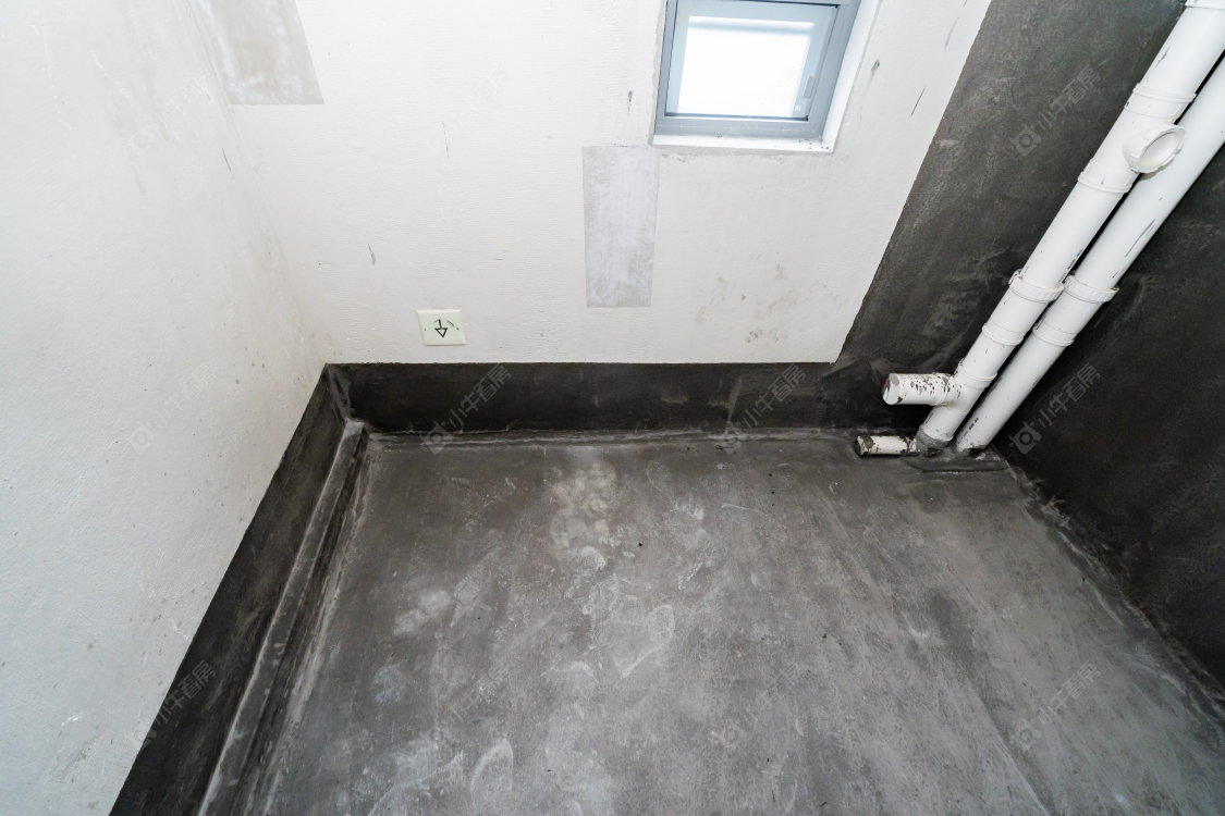 常州菱港锦园在售二手房源室内图_小牛看房