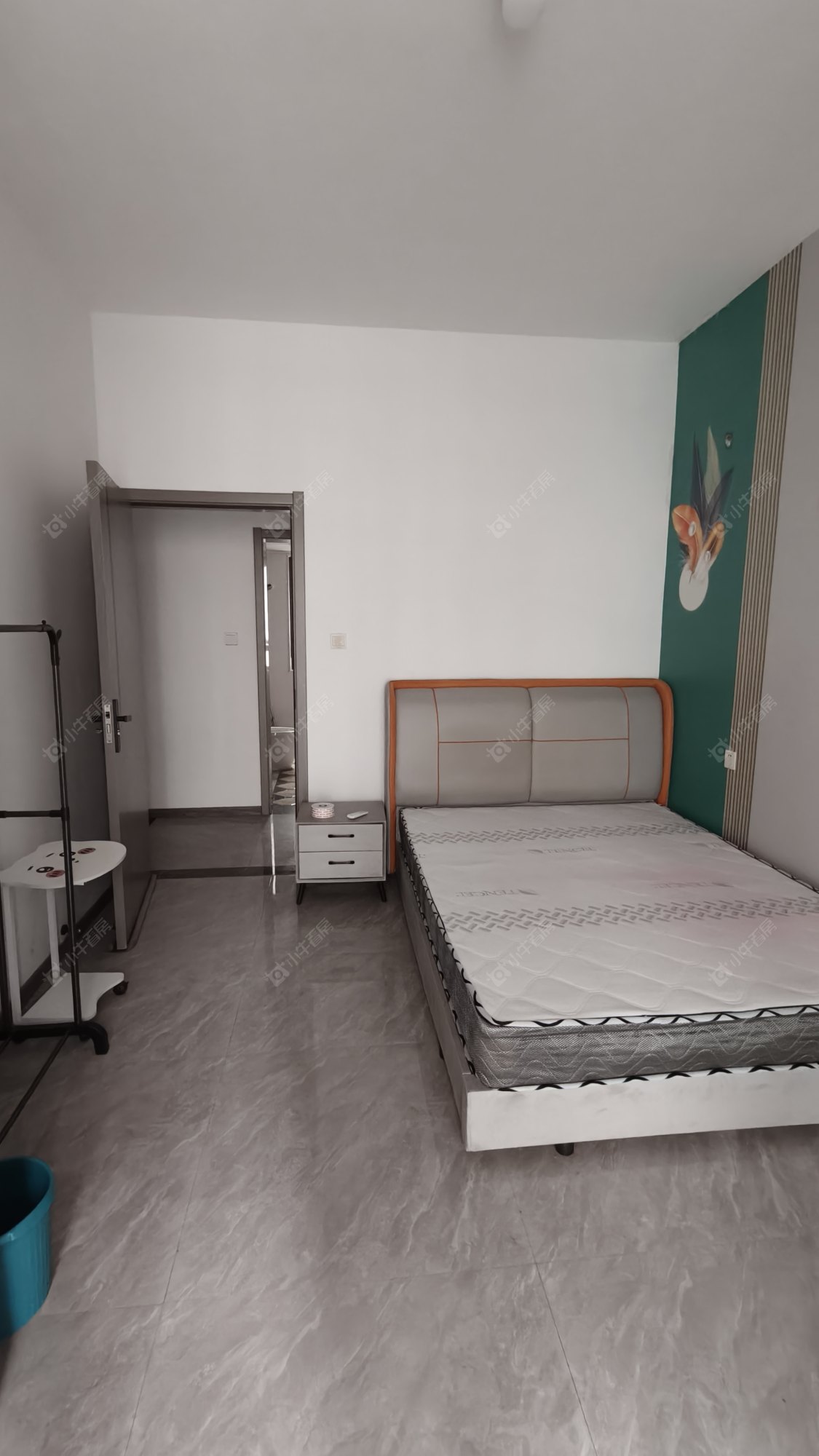 碧桂园翡丽都会房源 常州碧桂园翡丽都会在租房源_小牛看房