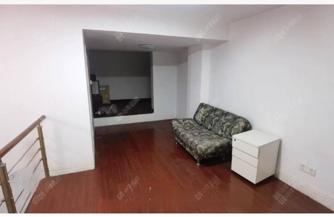 银河湾第一城一期房源 常州银河湾第一城一期在租房源_小牛看房