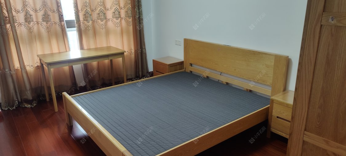 牡丹水岸国际房源 常州牡丹水岸国际在租房源_小牛看房