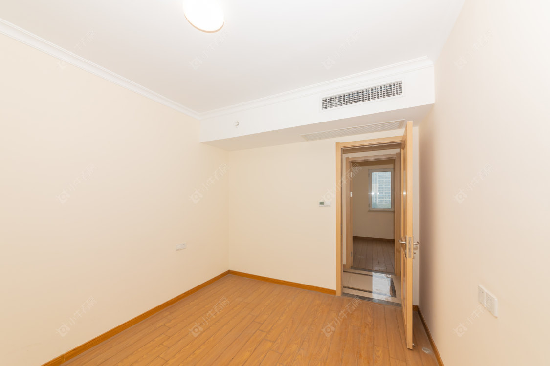 常州碧桂园金科光明府在售二手房源室内图_小牛看房