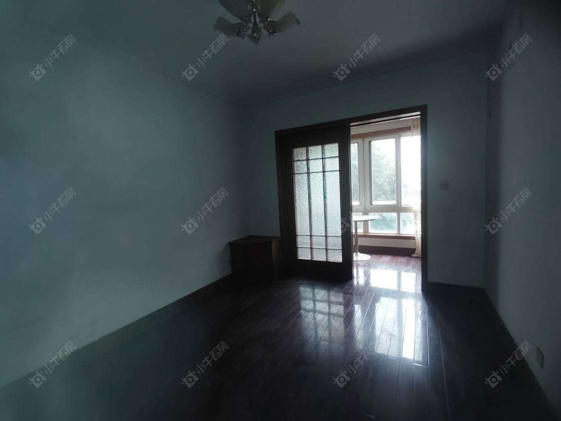 常州高成莱茵一期在租房源室内图_小牛看房