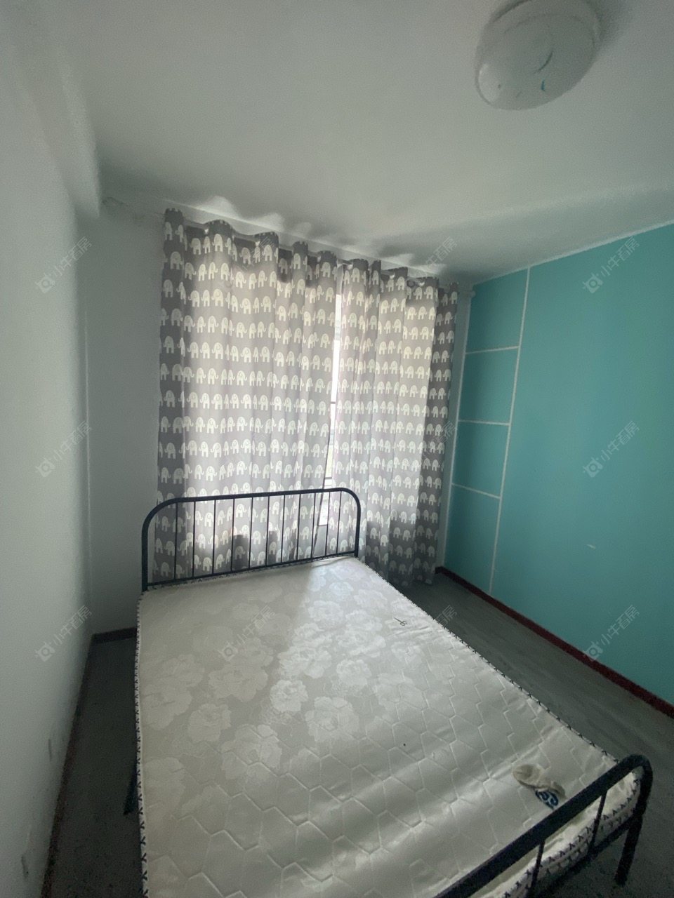 紫韵香庭二期房源室内图 常州紫韵香庭二期在租房源室内图_小牛看房