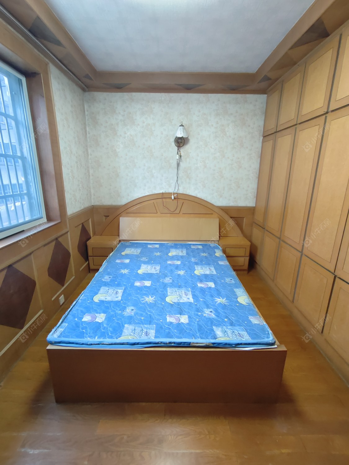 常州花东二村租房_花东二村3室2厅房源出租