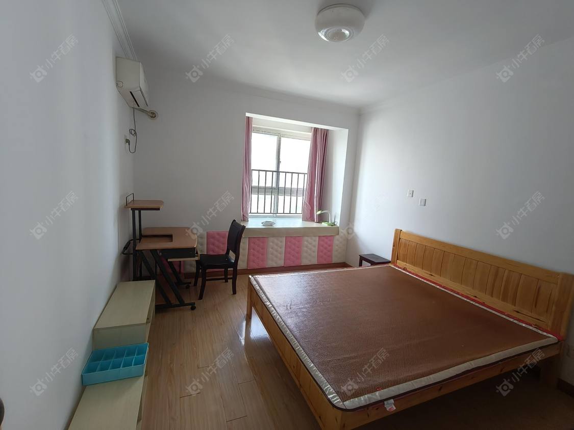 松涛苑房源室内图 常州松涛苑在租房源室内图_小牛看房