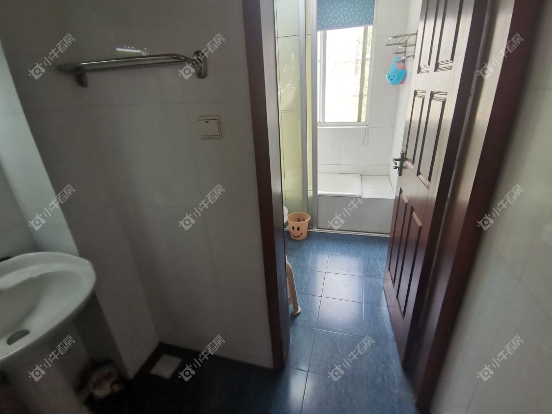 潞城花苑房源 常州潞城花苑在租房源_小牛看房