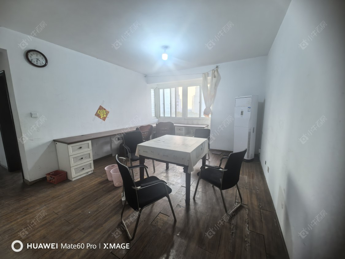 常州青竹苑C区租房_小牛看房