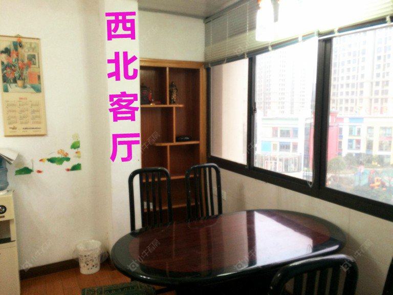 常州坛园在租房源室内图_小牛看房