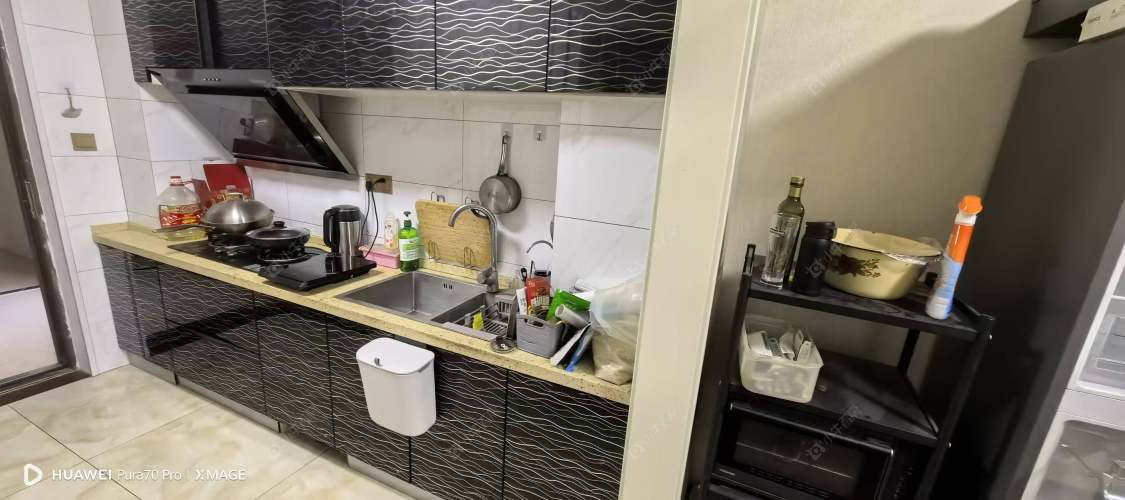 雅居乐星河湾房源室内图 常州雅居乐星河湾在租房源室内图_小牛看房