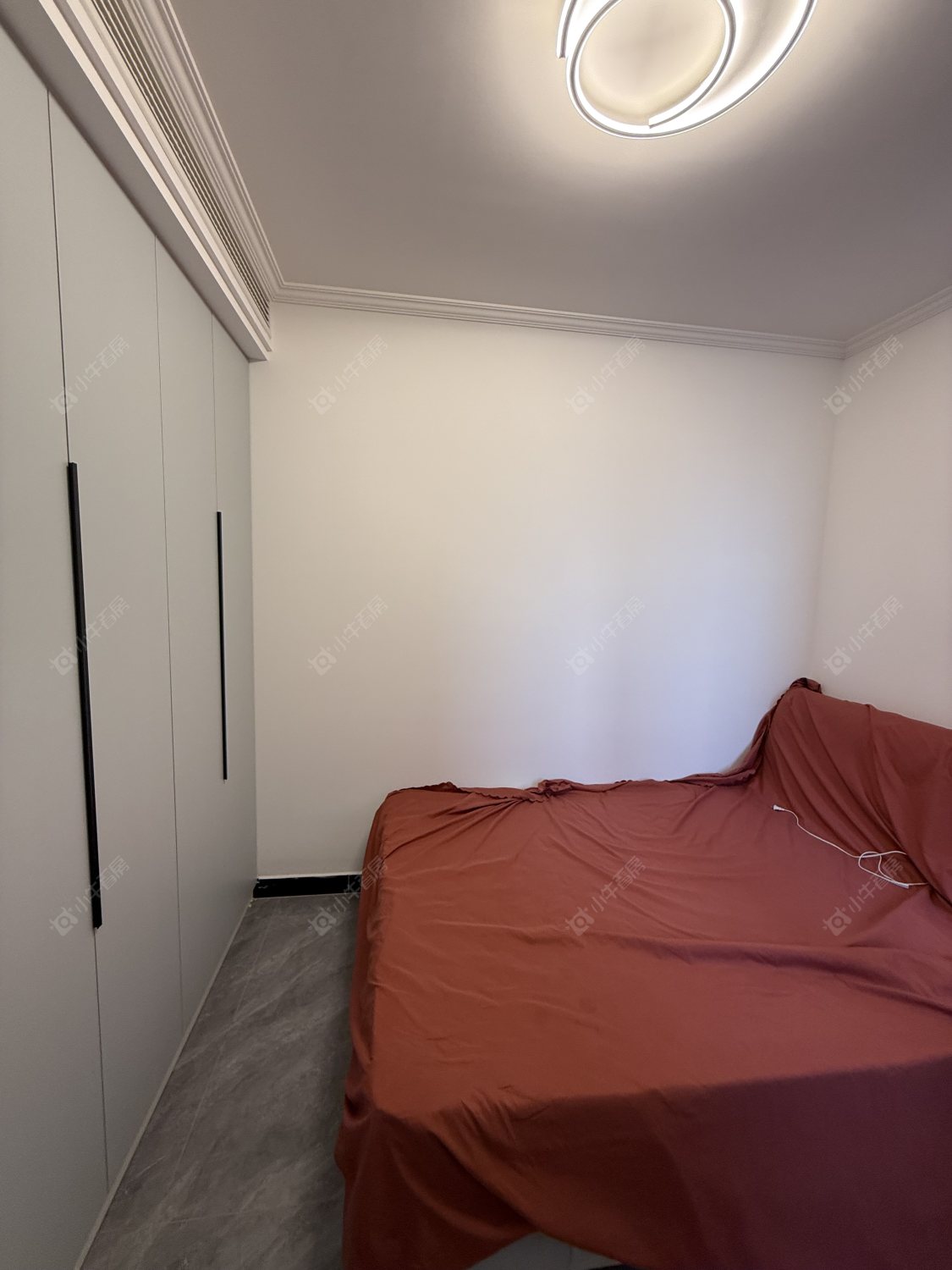 常州星河国际九区在租房源_小牛看房