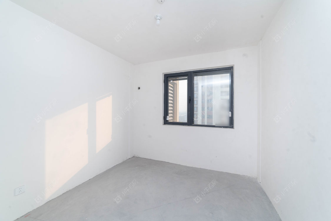 常州天启瑞禧花园在售二手房源室内图_小牛看房