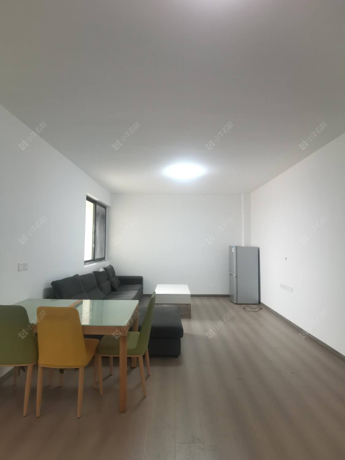 常州百馨西苑一二期租房房源封面图