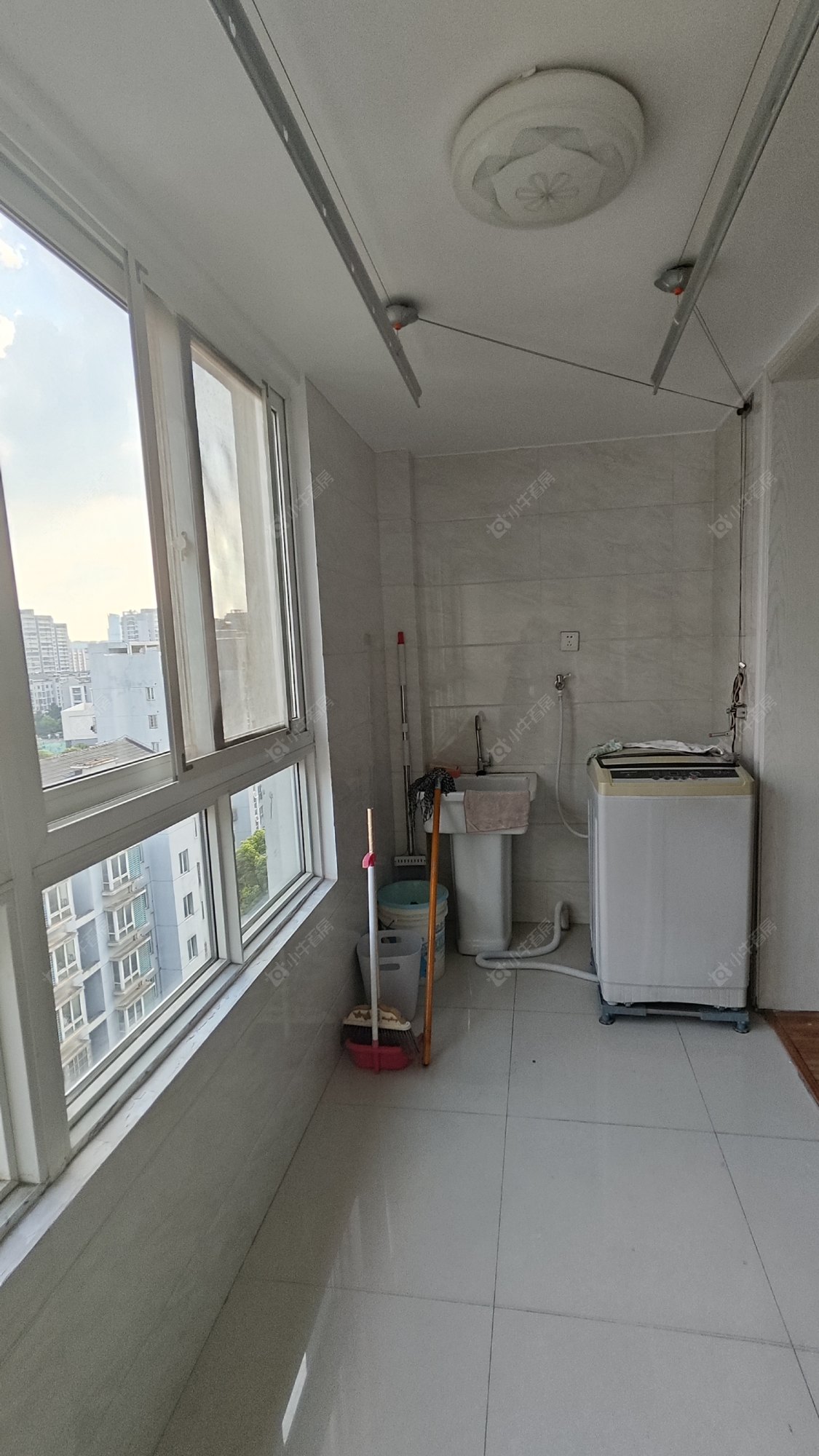 常州青竹苑东区租房_青竹苑东区2室2厅房源出租