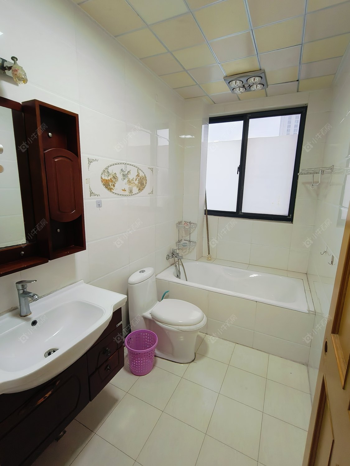 常州邱墅西园在租房源_小牛看房