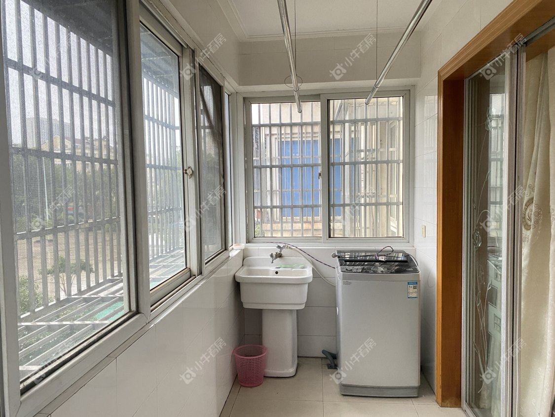 常州腾龙苑东区在租房源_小牛看房