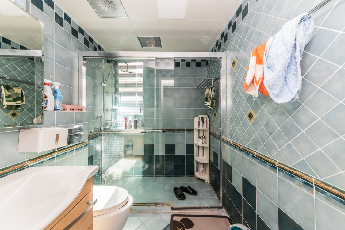 天安花园房源室内图 常州天安花园在售二手房源室内图_小牛看房