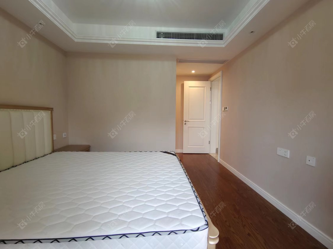 新城樾隽中央房源 常州新城樾隽中央在租房源_小牛看房