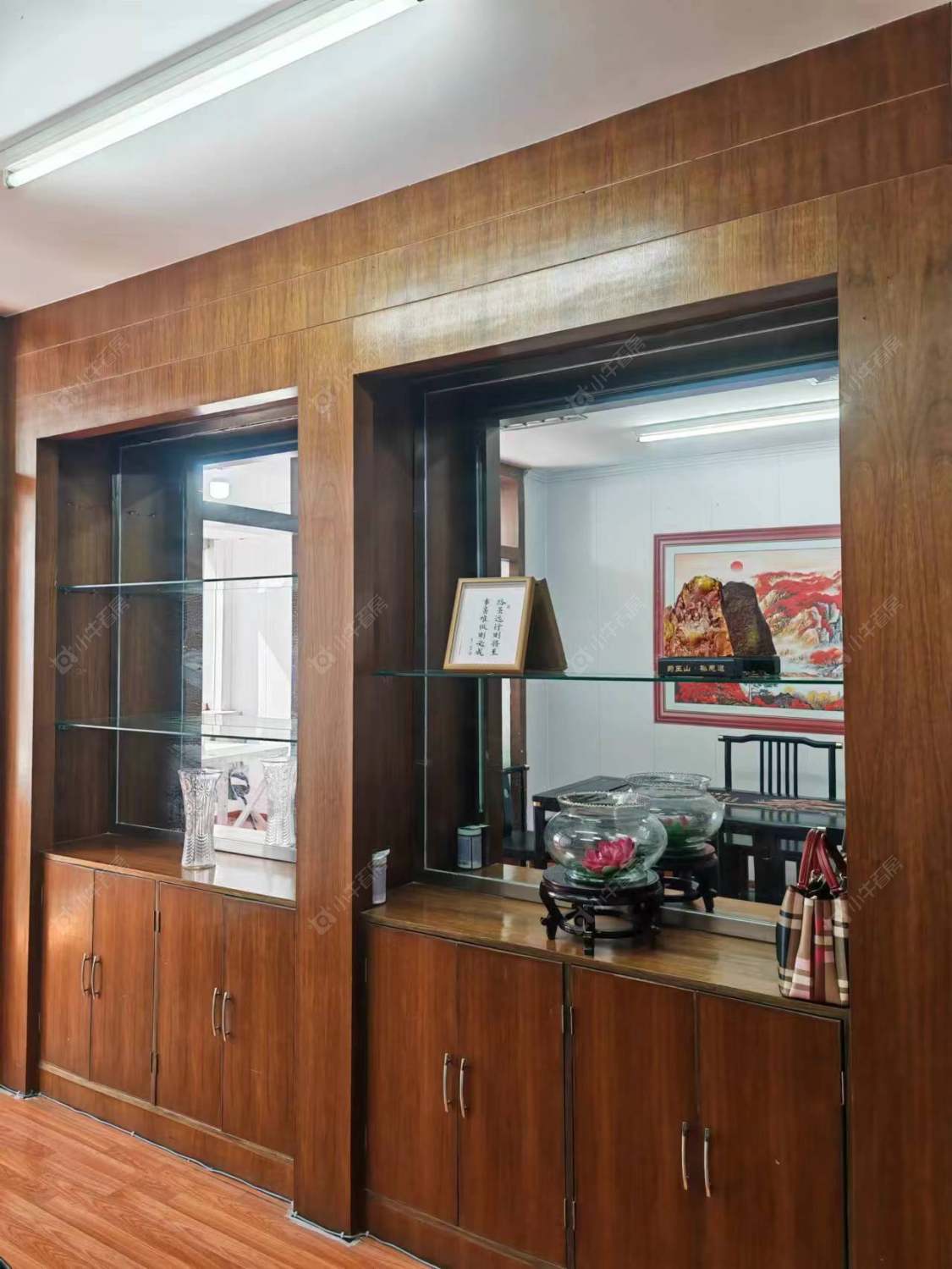 嘉业国贸广场房源 常州嘉业国贸广场在租房源_小牛看房