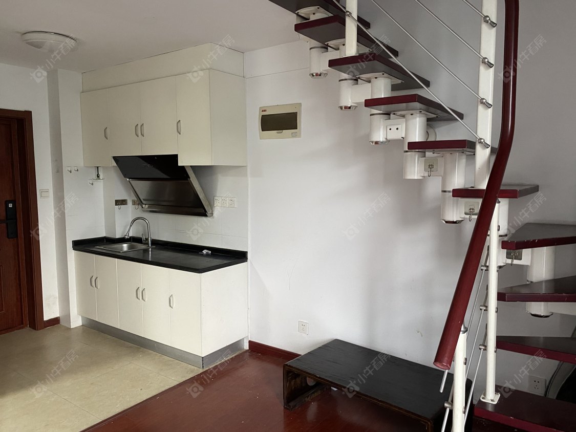 新城公馆综合楼房源 常州新城公馆综合楼在租房源_小牛看房