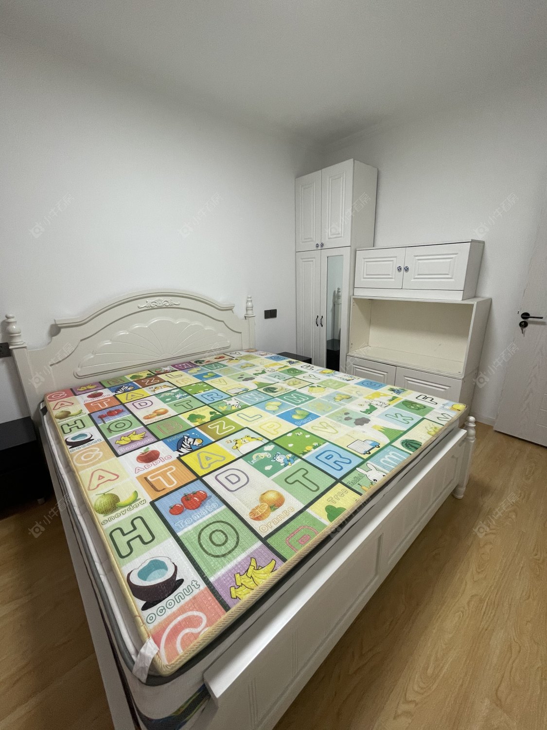 常州路劲城市印象在租房源_小牛看房