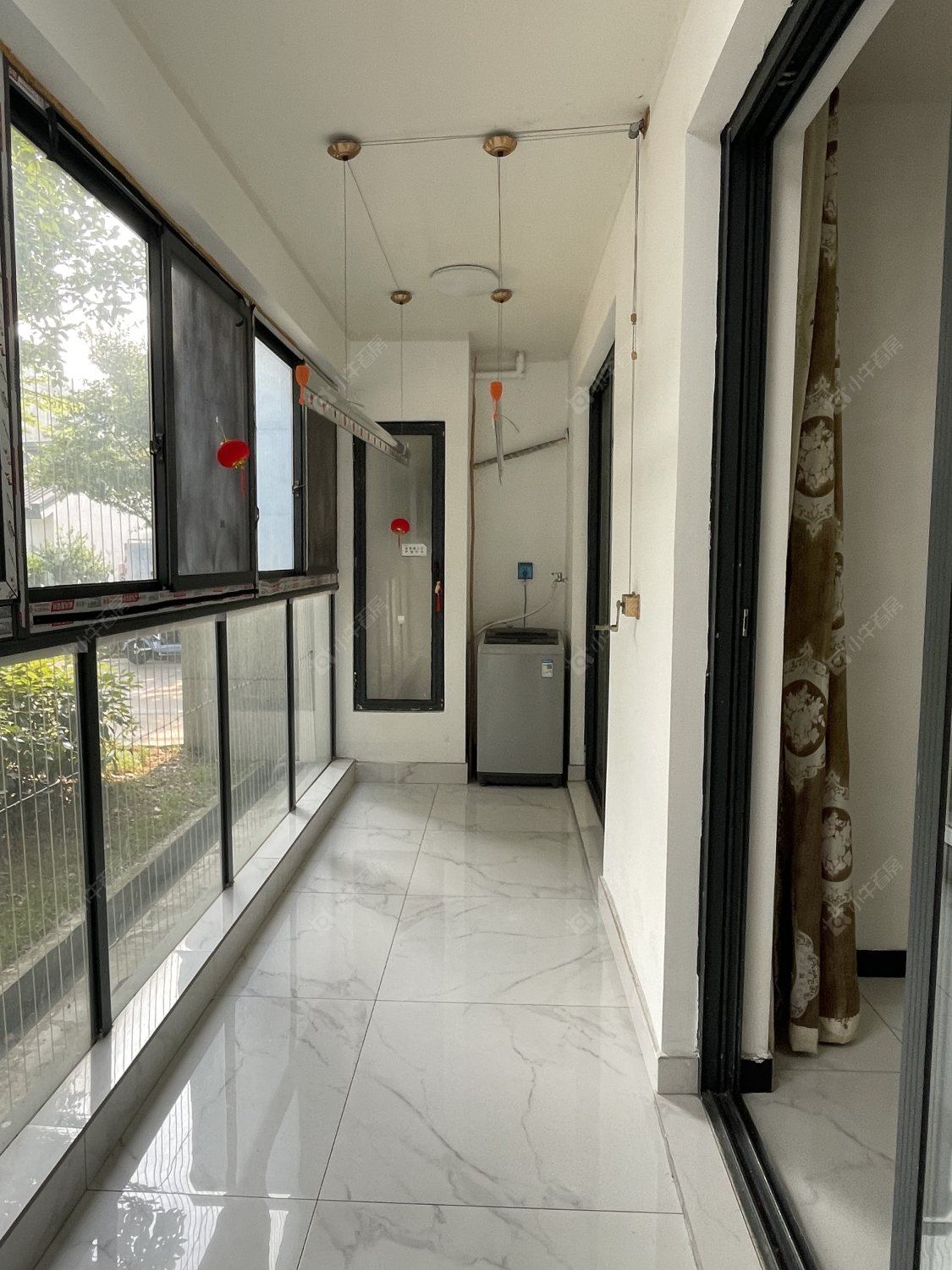 常州新城锦域在租房源_小牛看房