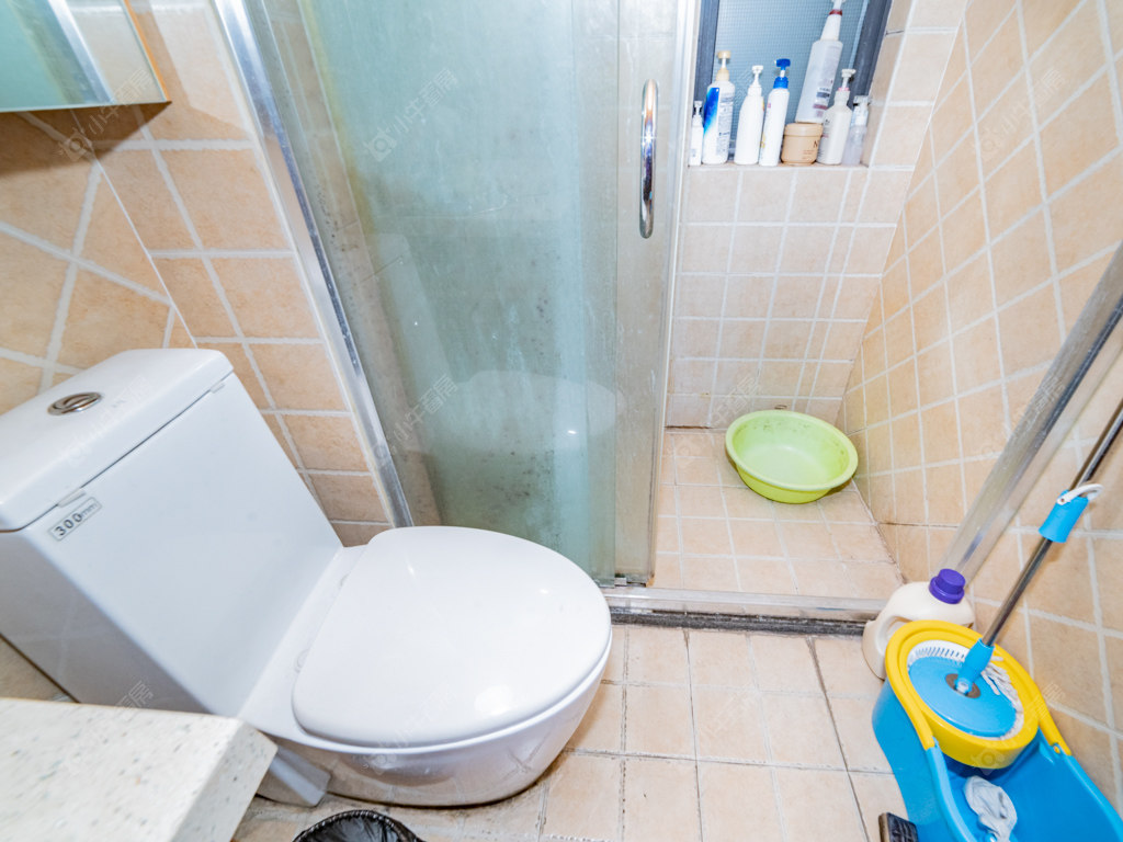 常州福地聚龙苑在售二手房源室内图_小牛看房