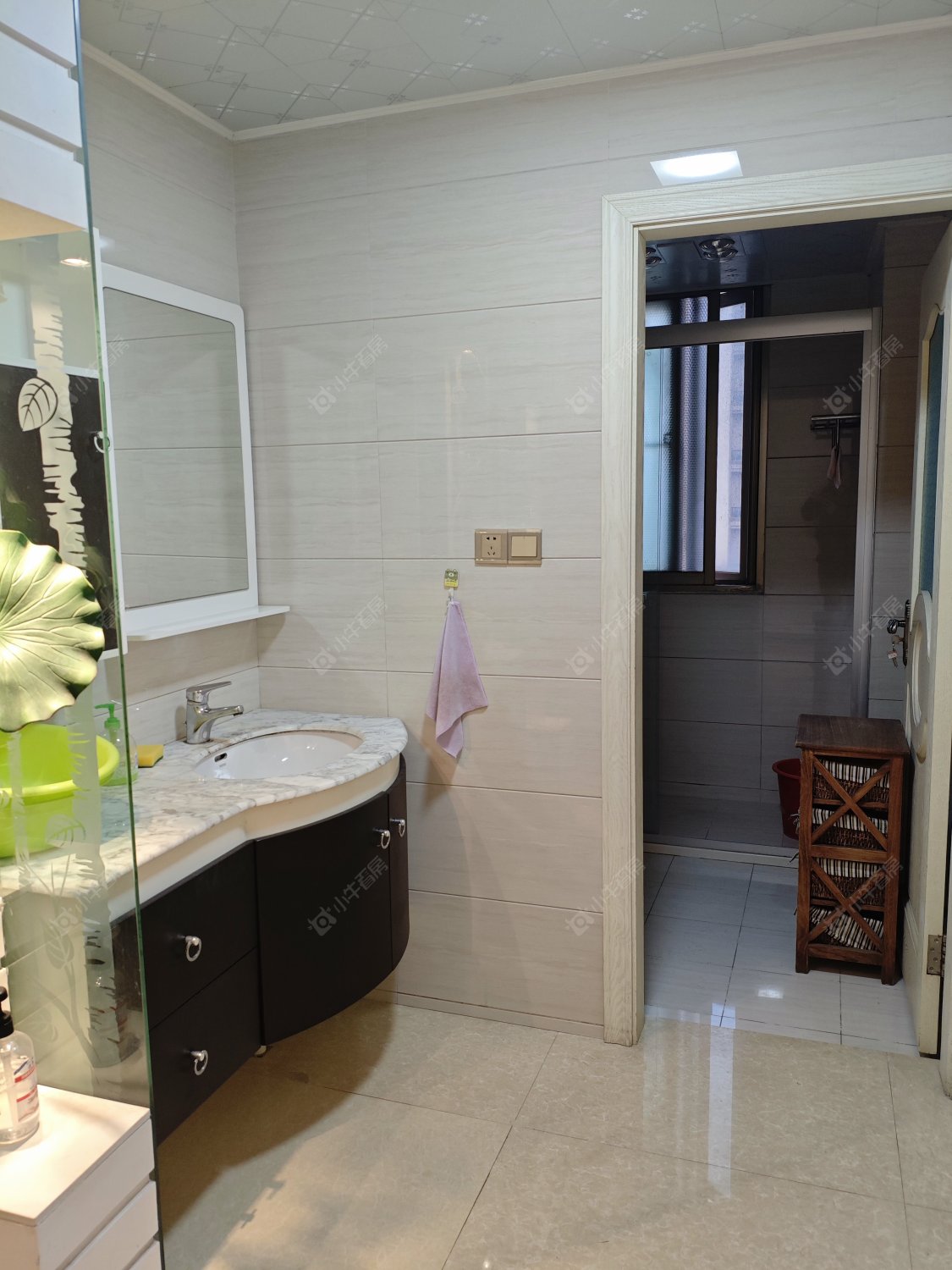 银河湾第一城一期房源 常州银河湾第一城一期在租房源_小牛看房