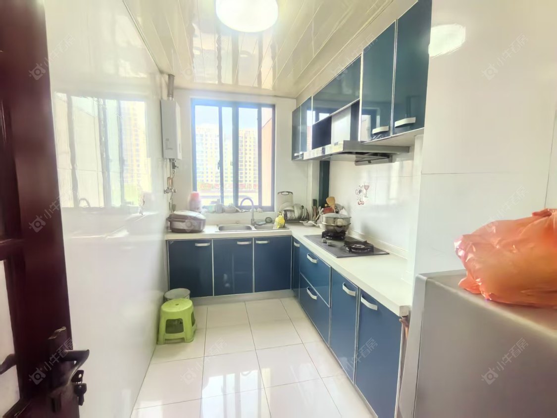 嘉顺花园房源室内图 常州嘉顺花园在租房源室内图_小牛看房