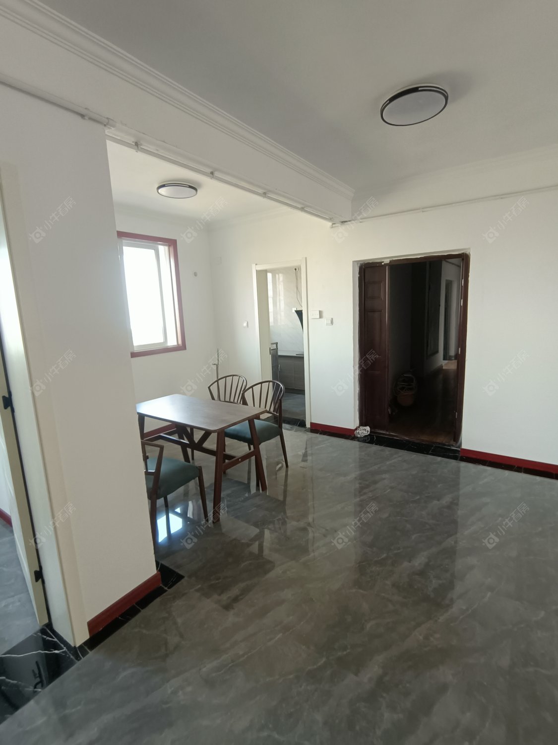 紫荆苑(金坛)房源 常州紫荆苑(金坛)在租房源_小牛看房