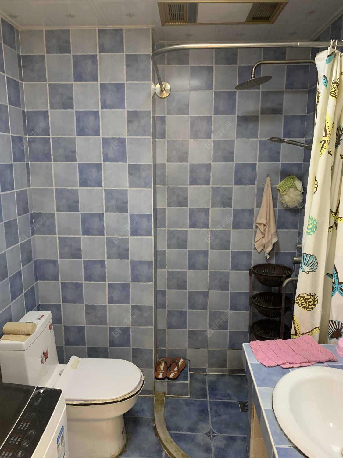 常州吾悦广场糖果公寓在租房源_小牛看房