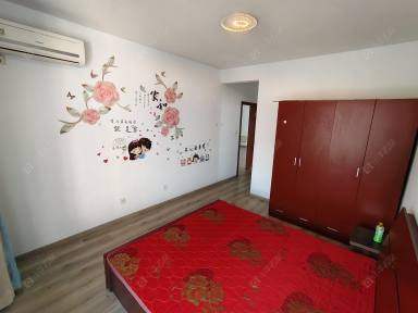 锦海星城二期房源室内图 常州锦海星城二期在租房源室内图_小牛看房