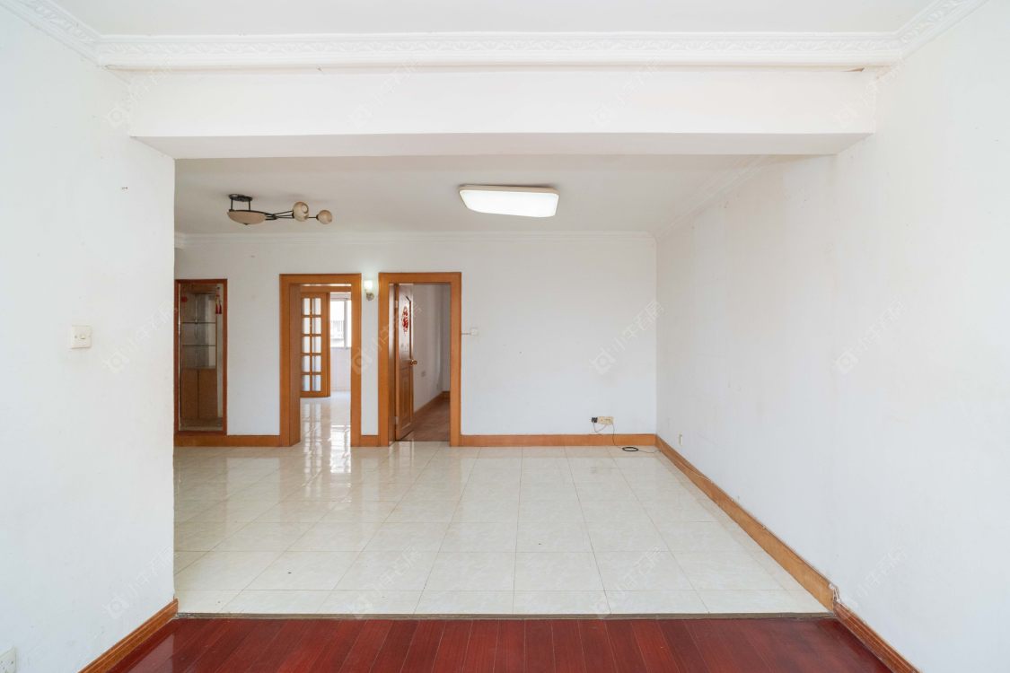 常州白云东苑一期在售二手房源室内图_小牛看房