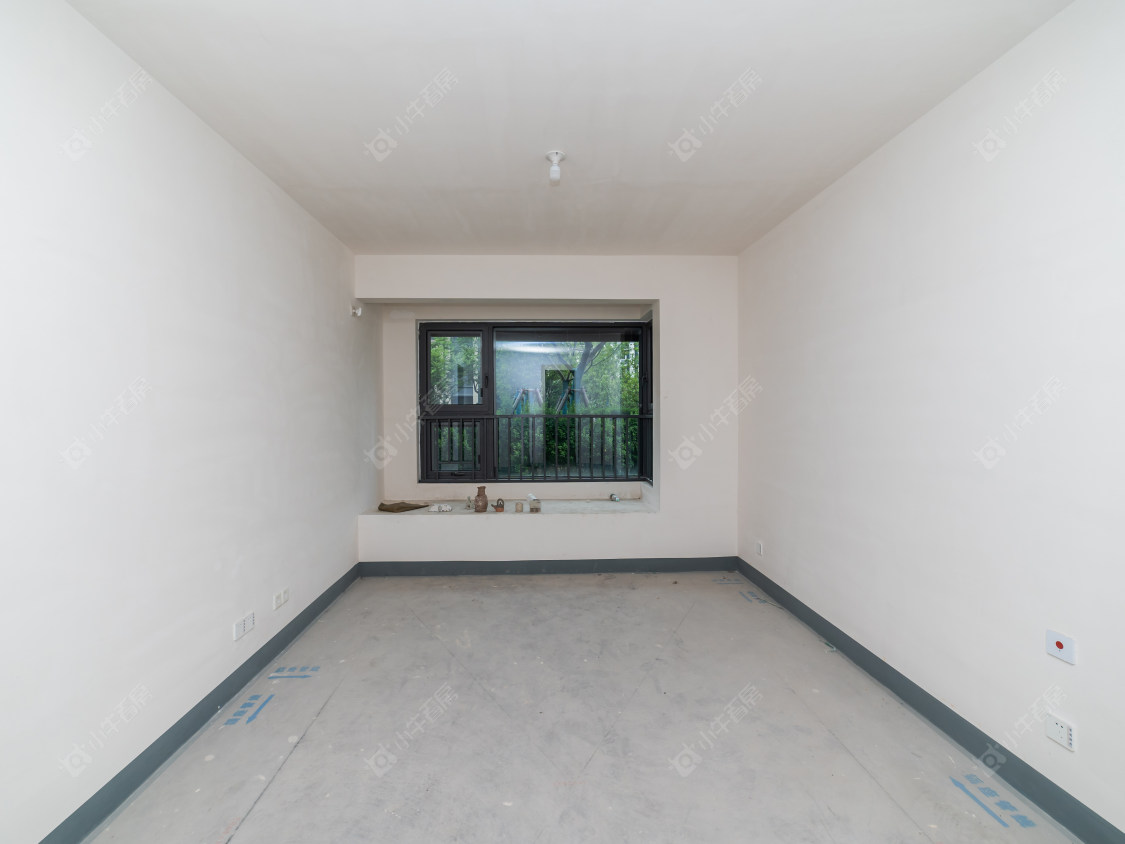 美的世茂云筑房源室内图 常州美的世茂云筑在售二手房源室内图_小牛看房