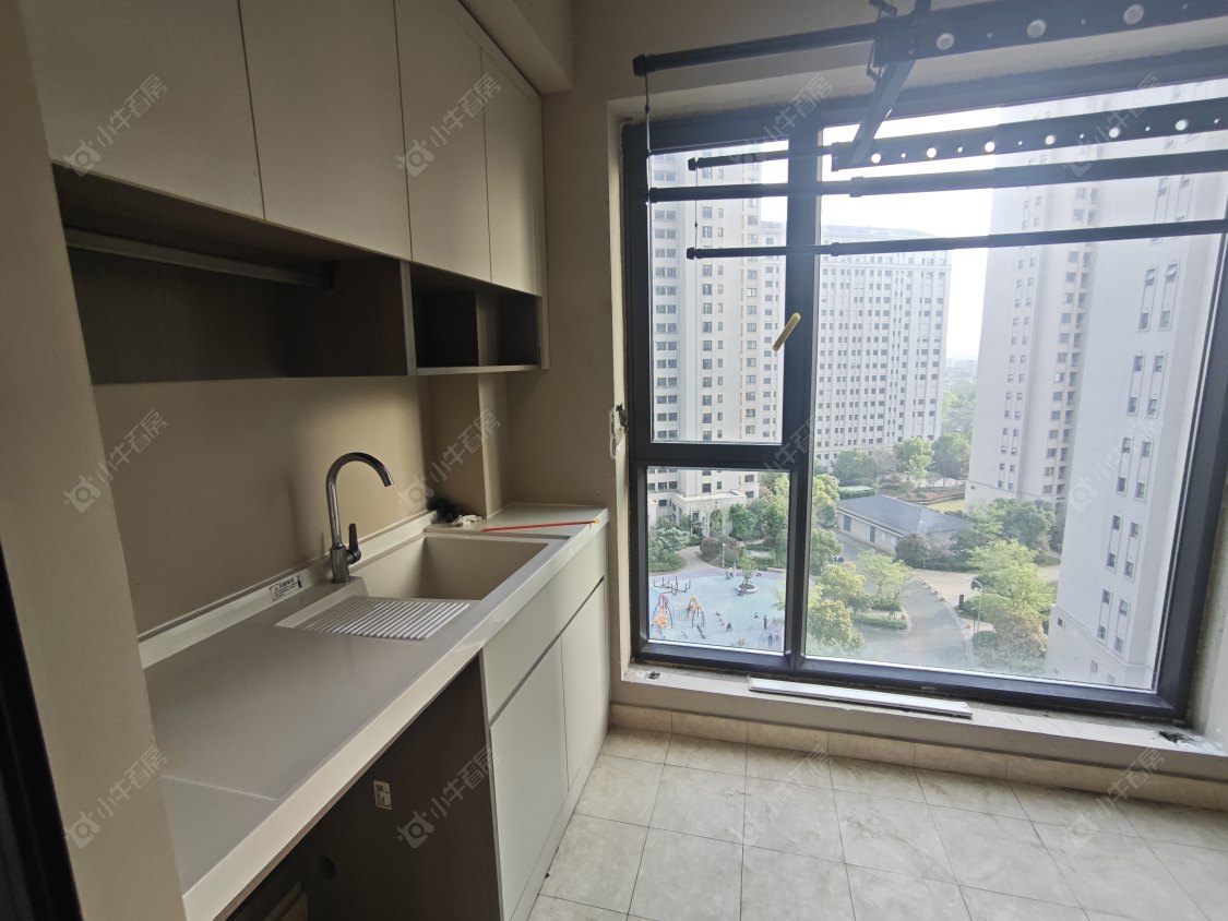 常州泰和之春在租房源_小牛看房