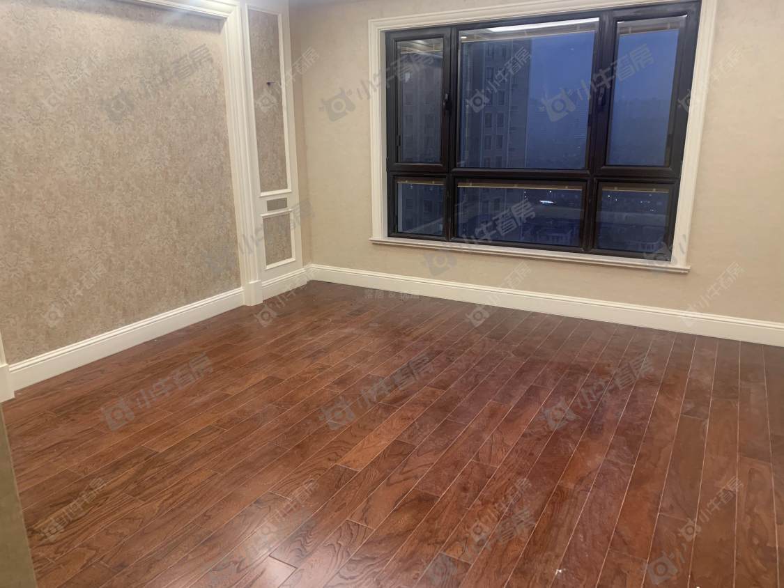 常州御庭园在租房源_小牛看房