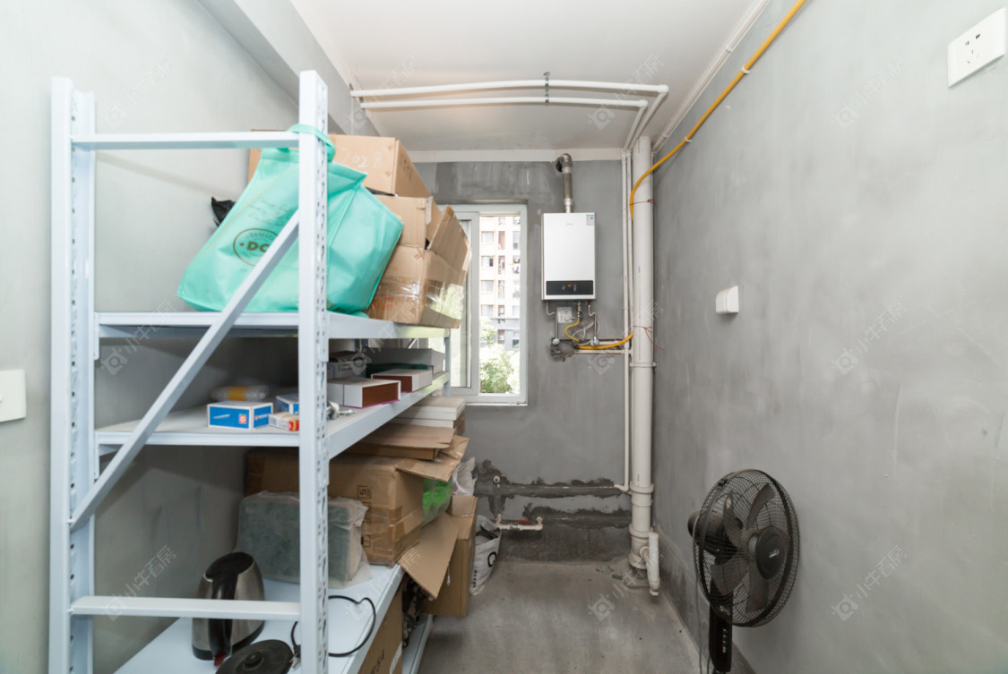 常发豪郡房源室内图 常州常发豪郡在售二手房源室内图_小牛看房