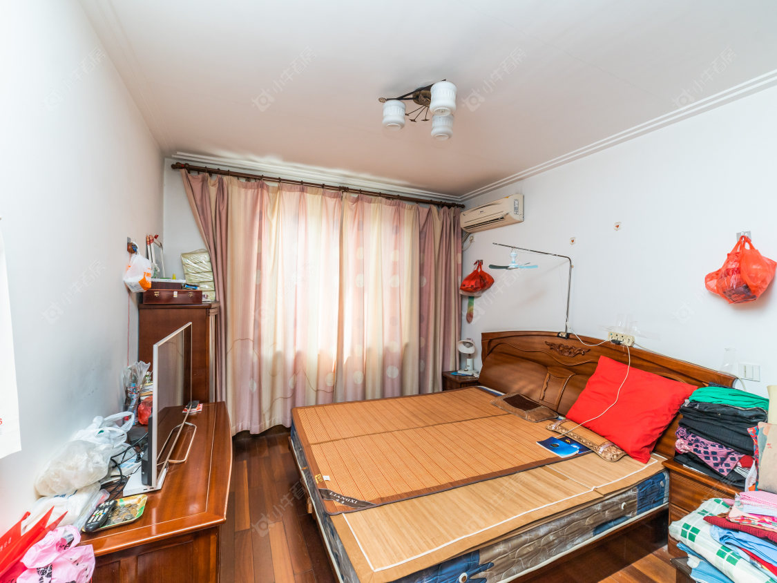 东方公寓(潞城)房源室内图 常州东方公寓(潞城)在售二手房源室内图_小牛看房