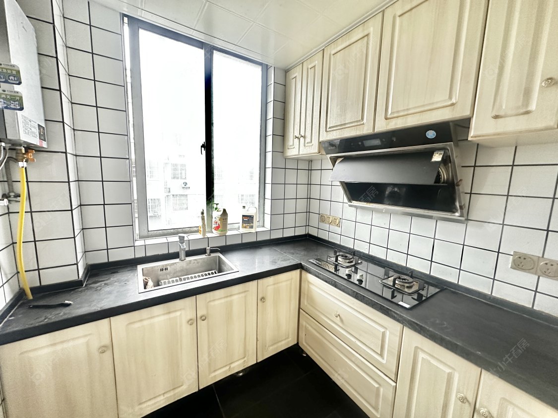 常州学府东苑在租房源_小牛看房