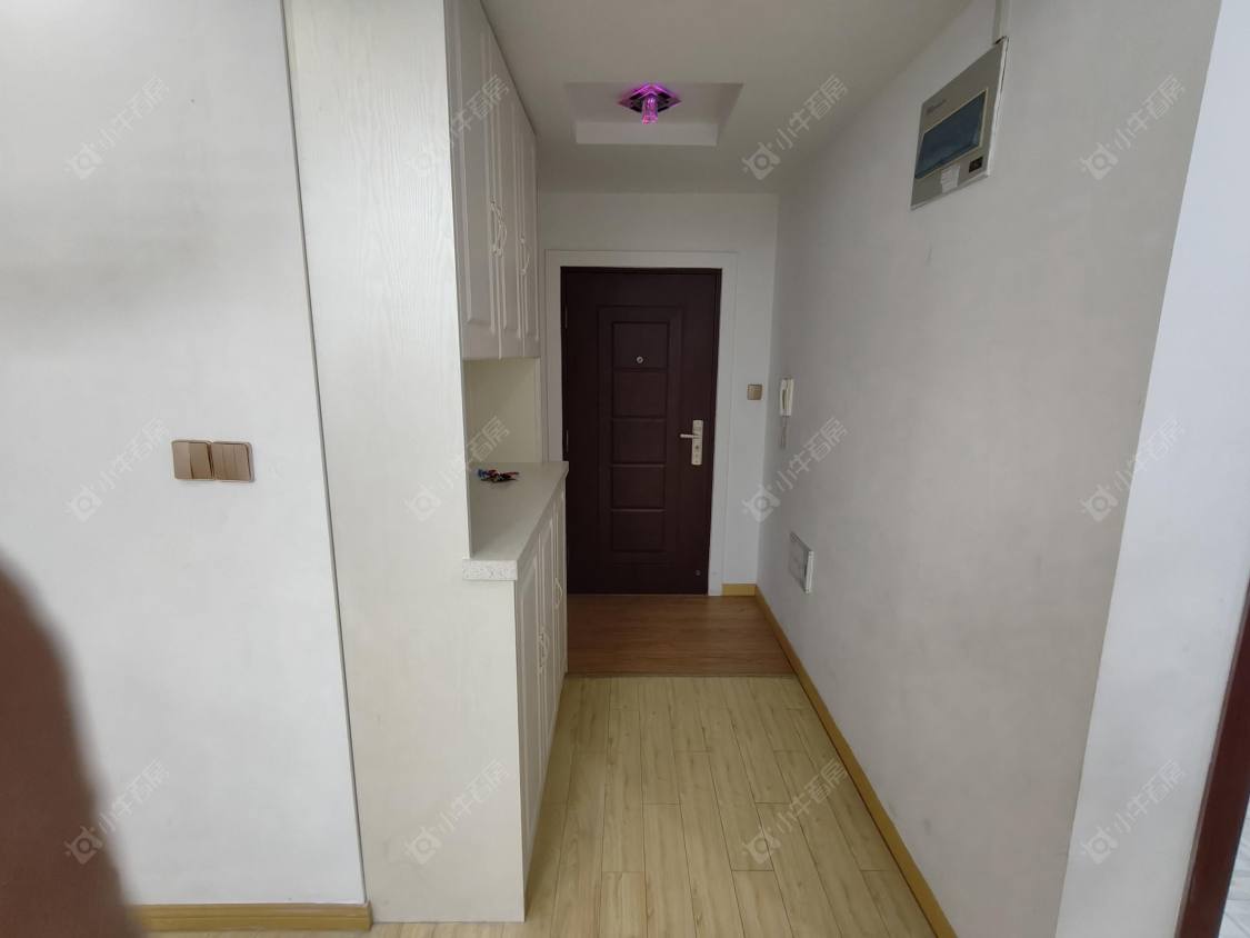 长虹名苑房源室内图 常州长虹名苑在租房源室内图_小牛看房