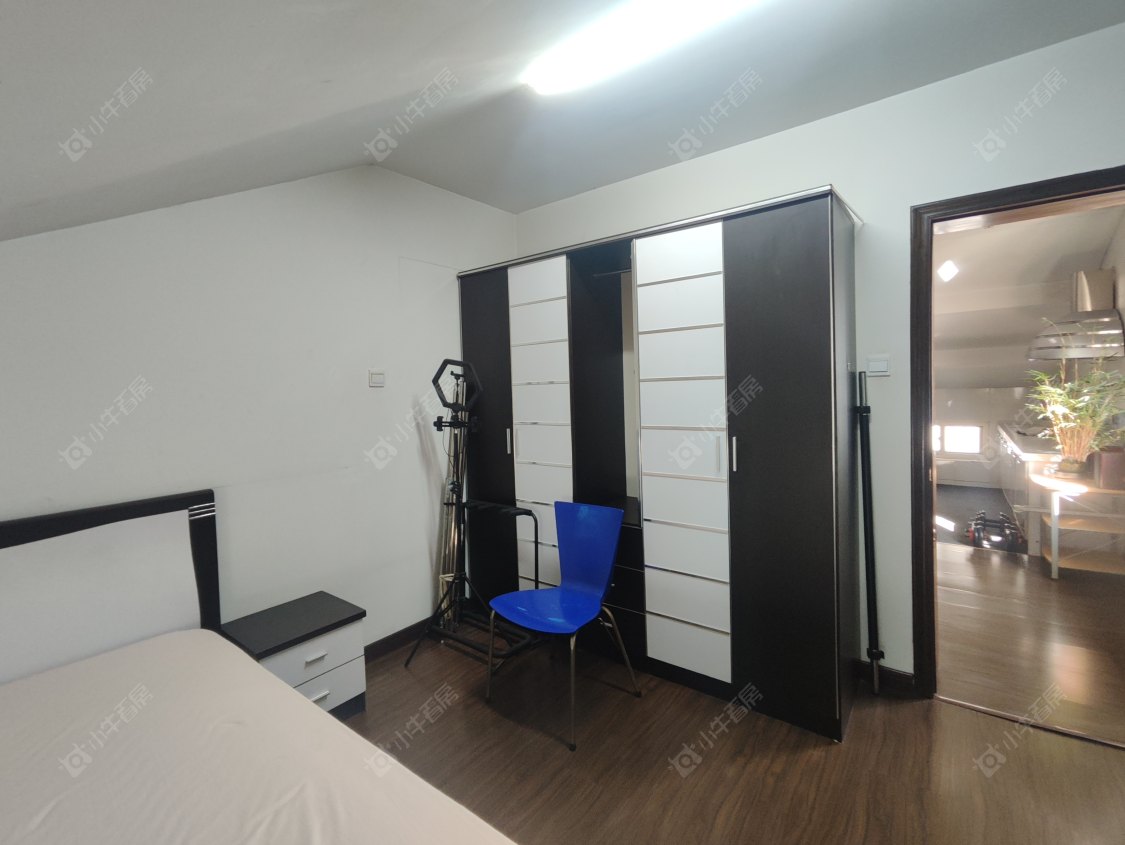 常州广景山庄在租房源_小牛看房