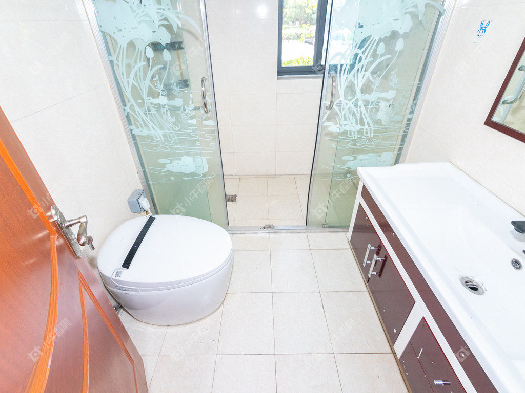 常州清水湾花园一期在租房源_小牛看房